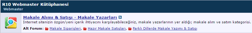 yazı yazarak para kazanmak