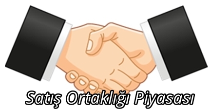 satış ortaklığı piyasası ve istatistikleri