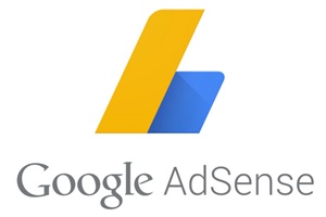 google adsense ile para kazanma yolu